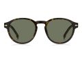 Boss Sonnenbrille BOSS 1506/S 086/QT
