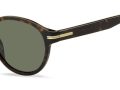 Boss Sonnenbrille BOSS 1506/S 086/QT