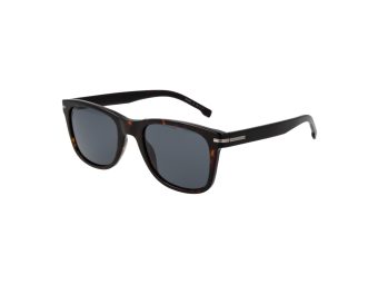 Boss Sonnenbrille BOSS 1508/S 086/IR