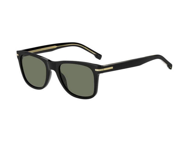 Boss Sonnenbrille BOSS 1508/S 807/QT