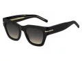 Boss Sonnenbrille BOSS 1520/S 807/PR
