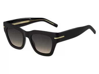 Boss Sonnenbrille BOSS 1520/S 807/PR