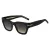 Boss Sonnenbrille BOSS 1520/S 807/PR