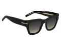 Boss Sonnenbrille BOSS 1520/S 807/PR