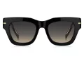 Boss Sonnenbrille BOSS 1520/S 807/PR