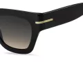Boss Sonnenbrille BOSS 1520/S 807/PR