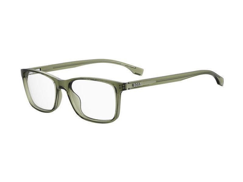 Boss Brillen BOSS 1570 1ED