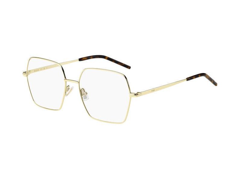 Boss Brillen BOSS 1592 J5G