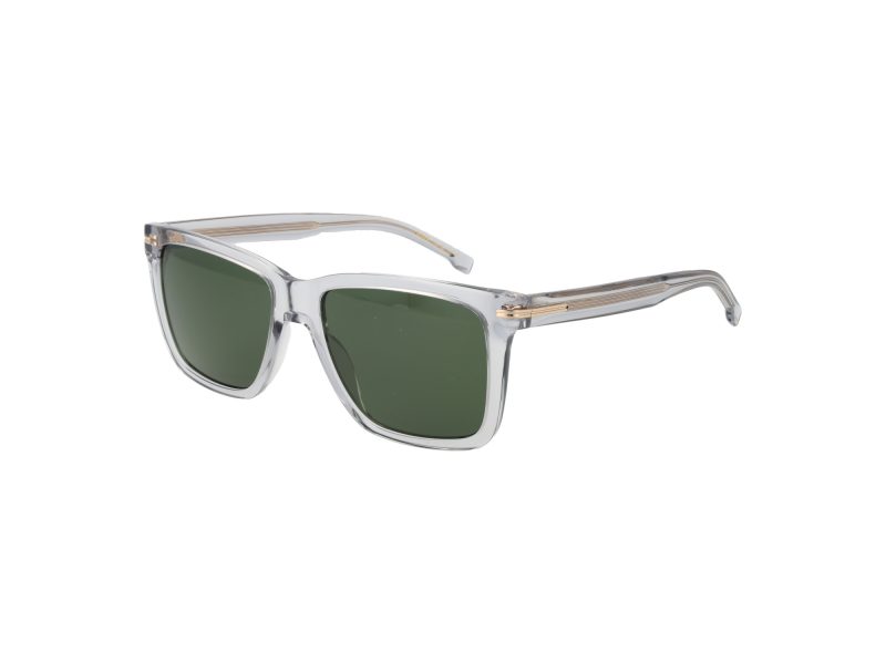 Boss Sonnenbrille BOSS 1598/S KB7/QT