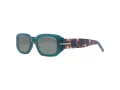 Boss Sonnenbrille BOSS 1608/S XGW/IR