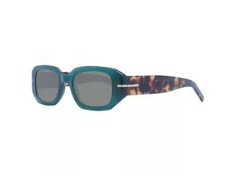 Boss Sonnenbrille BOSS 1608/S XGW/IR