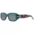 Boss Sonnenbrille BOSS 1608/S XGW/IR