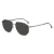 Boss Sonnenbrille BOSS 1612/F/SK 6LB/IR