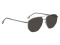 Boss Sonnenbrille BOSS 1612/F/SK 6LB/IR