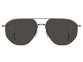 Boss Sonnenbrille BOSS 1612/F/SK 6LB/IR