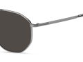 Boss Sonnenbrille BOSS 1612/F/SK 6LB/IR