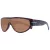 Boss Sonnenbrille BOSS 1623/S 2VM/70