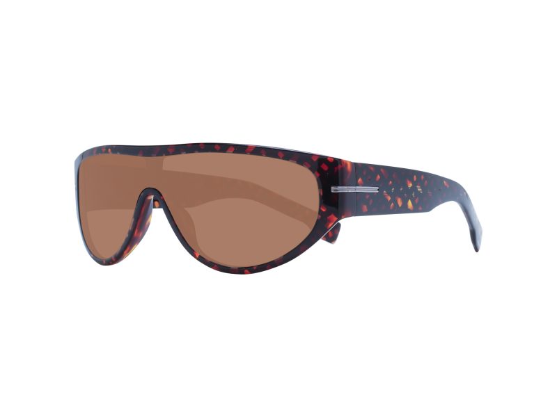 Boss Sonnenbrille BOSS 1623/S 2VM/70