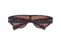 Boss Sonnenbrille BOSS 1623/S 2VM/70