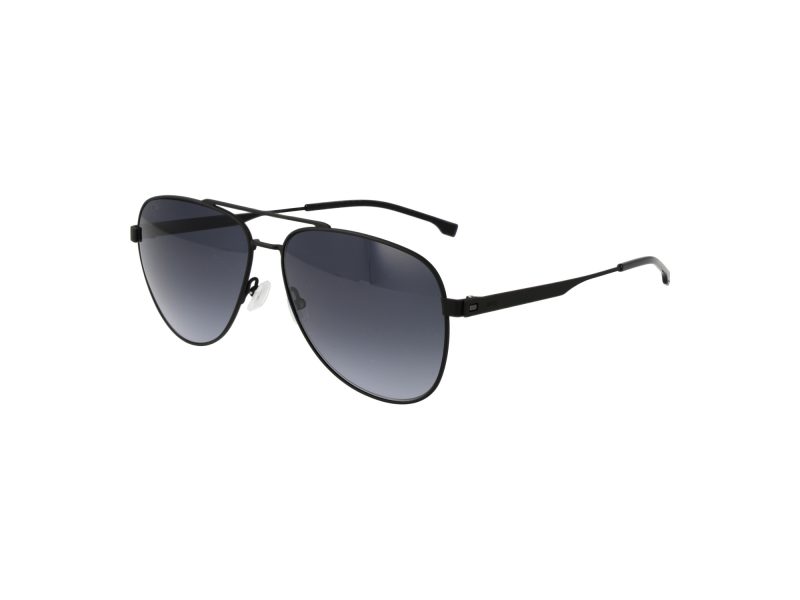 Boss Sonnenbrille BOSS 1641/S 003/9O