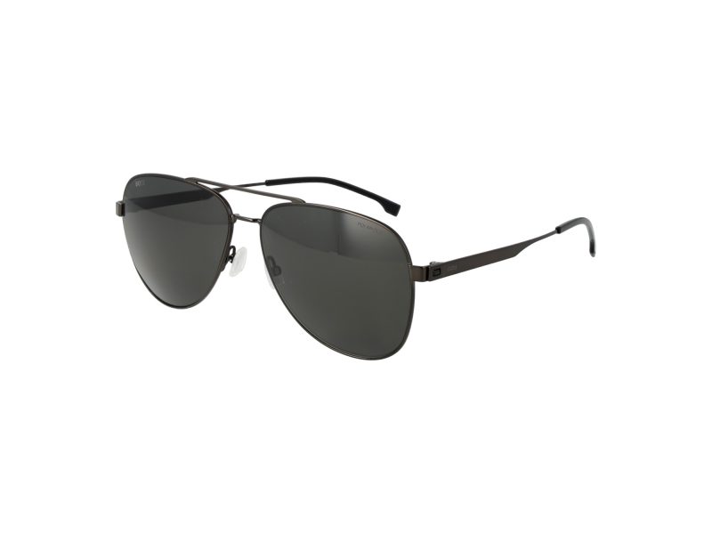 Boss Sonnenbrille BOSS 1641/S V81/M9