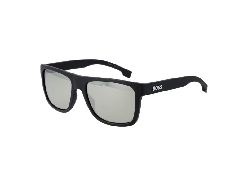 Boss Sonnenbrille BOSS 1647/S 003/T4