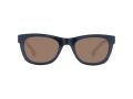Boss Sonnenbrille BOSS 1649/S 0WM/70