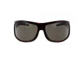 Boss Sonnenbrille BOSS 1653/S 086/IR