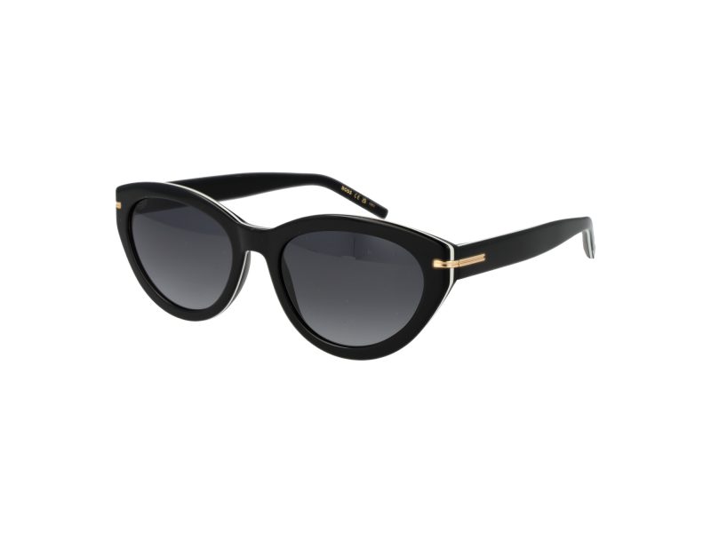 Boss Sonnenbrille BOSS 1779/S P56/9O