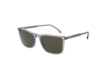 Boss Sonnenbrille BOSS 1879/S PJP/IR