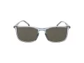 Boss Sonnenbrille BOSS 1879/S PJP/IR