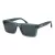 Boss Sonnenbrille BOSS 1983/S PJP/IR