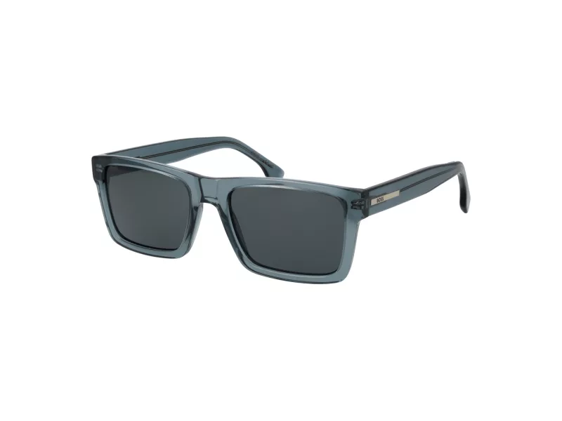 Boss Sonnenbrille BOSS 1983/S PJP/IR