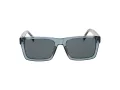 Boss Sonnenbrille BOSS 1983/S PJP/IR