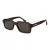 Boss Sonnenbrille BOSS 1984/S 09Q/IR
