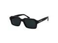 Boss Sonnenbrille BOSS 1984/S 807/I8