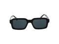 Boss Sonnenbrille BOSS 1984/S 807/I8