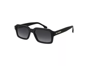 Boss Sonnenbrille BOSS 1984/S KB7/9O