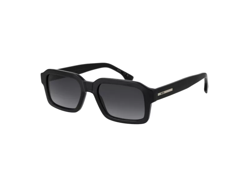 Boss Sonnenbrille BOSS 1984/S KB7/9O