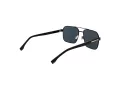 Boss Sonnenbrille BOSS 1985/S 003/I8