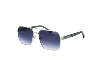 Boss Sonnenbrille BOSS 1985/S 010/08