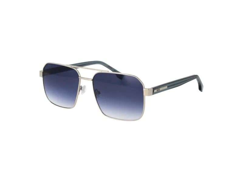 Boss Sonnenbrille BOSS 1985/S 010/08