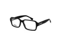 Boss Brillen BOSS 1986 807/18