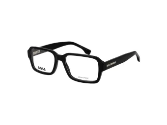 Boss Brillen BOSS 1986 807/18