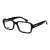 Boss Brillen BOSS 1986 807/18