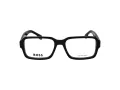 Boss Brillen BOSS 1986 807/18