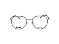 Boss Brillen BOSS 1992 R81/20