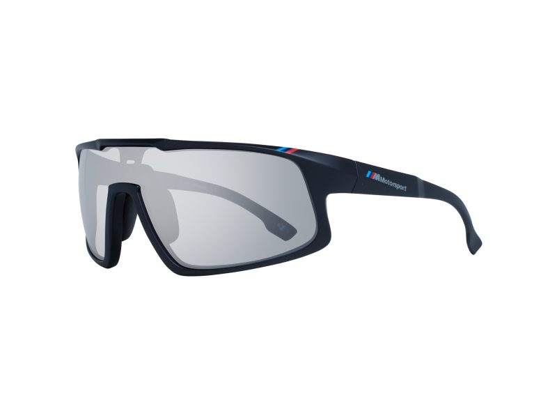 BMW Motorsport BS 0005 02A 158 Sonnenbrille