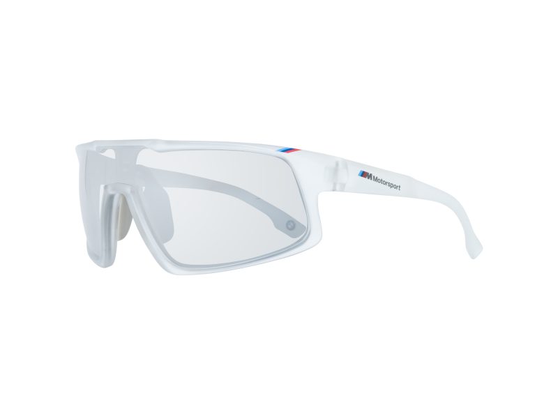 BMW Motorsport Sonnenbrille BS 0005 26C