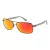 BMW Motorsport Sonnenbrille BS 0017 08U